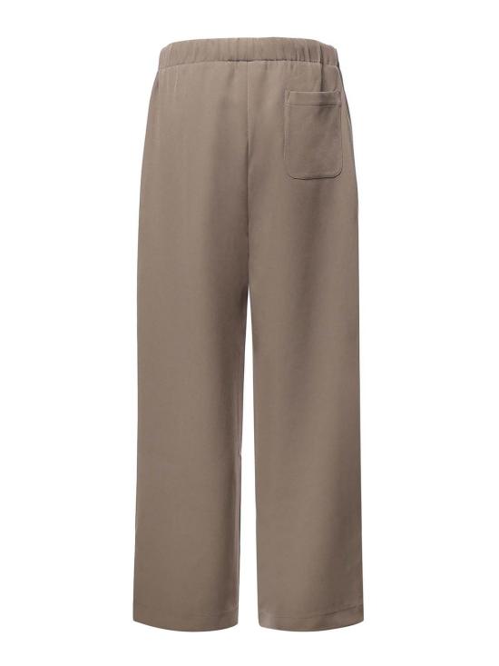 26FW 아미리 트레이닝/조거 팬츠 AMBMPA1086687 BEIGE - AMIRI