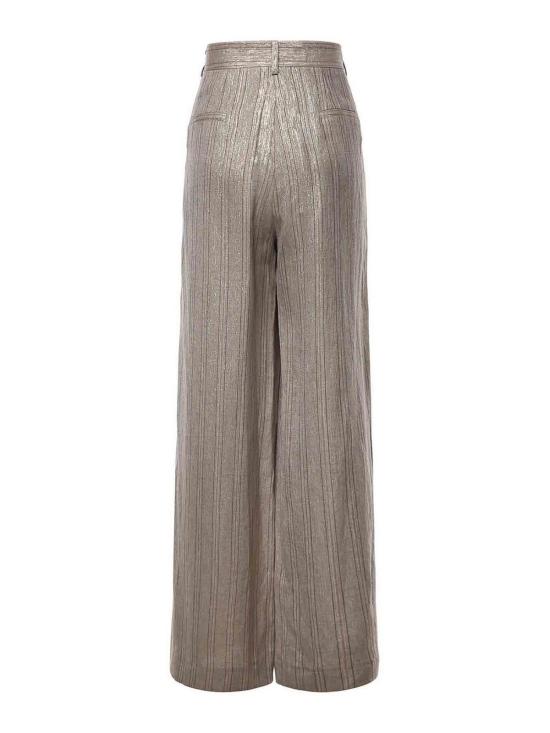 26SS 오또다메 벨트 TP0027VARUNICA BEIGE - OTTOD'AME