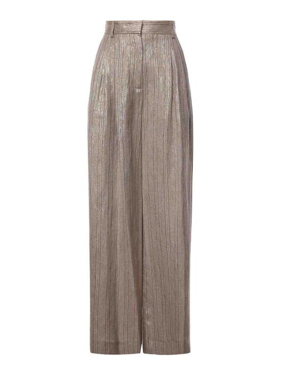 26SS 오또다메 벨트 TP0027VARUNICA BEIGE