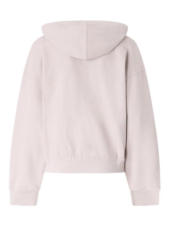 26FW 핑코 스웨터 100938A3HTO06 SILVER - PINKO