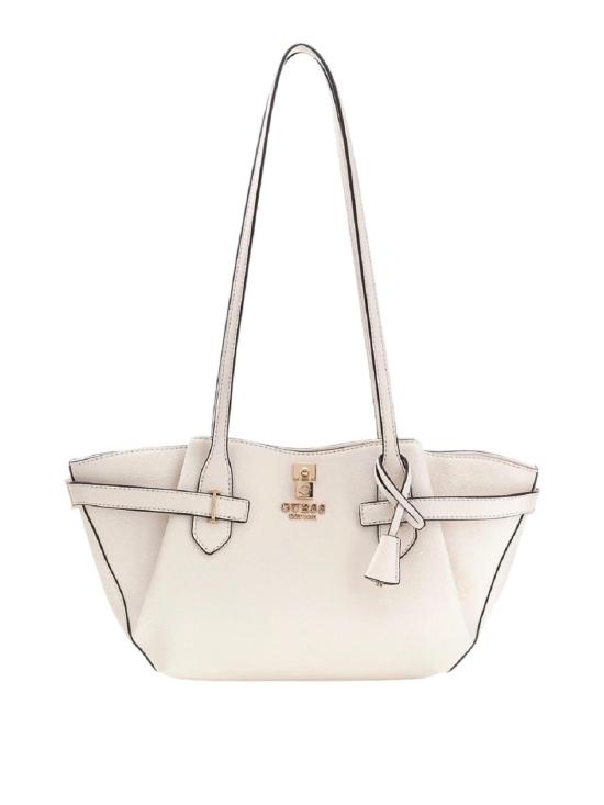 25FW 게스 토트백 HWBG7833080BIANCO WHITE