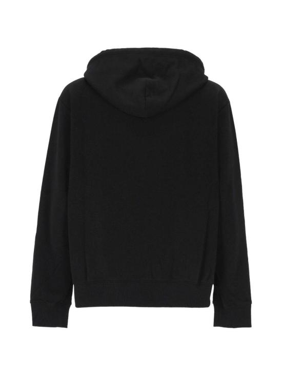 26FW MM6 메종마르지엘라 자켓 SH2HG0009M25013900 NONE - MM6 MAISON MARGIELA