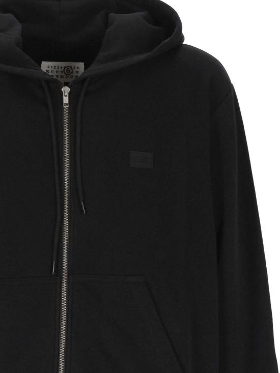 26FW MM6 메종마르지엘라 자켓 SH2HG0009M25013900 NONE - MM6 MAISON MARGIELA