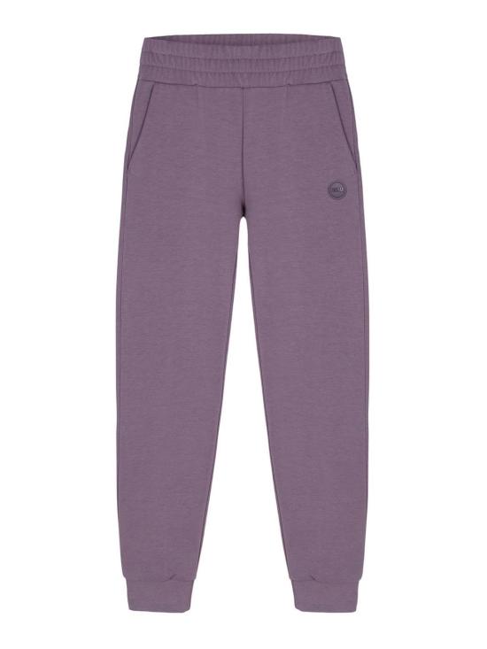 26FW 콜마르 스웨터 920000043JK773 PURPLE