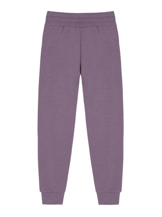 26FW 콜마르 스웨터 920000043JK773 PURPLE - COLMAR