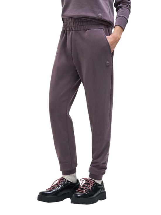 26FW 콜마르 스웨터 920000043JK773 PURPLE - COLMAR