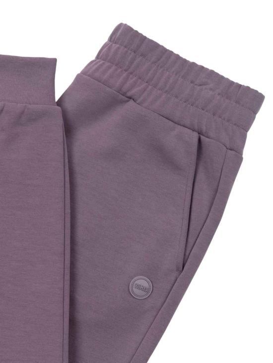 26FW 콜마르 스웨터 920000043JK773 PURPLE - COLMAR