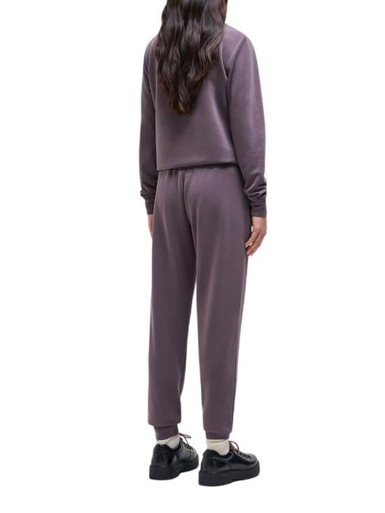26FW 콜마르 스웨터 920000043JK773 PURPLE - COLMAR