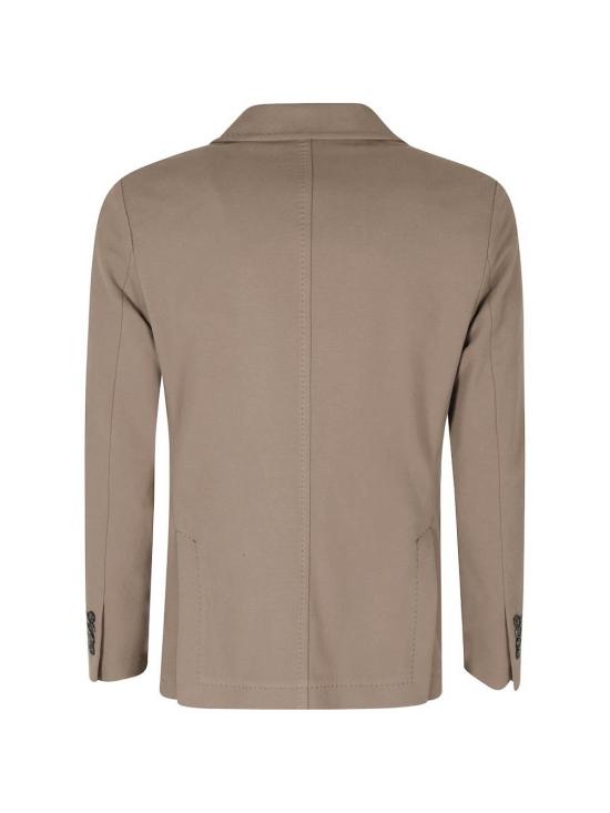 26FW 치르콜로1901 수트 자켓 CN53701385PEYOTE BEIGE - CIRCOLO 1901