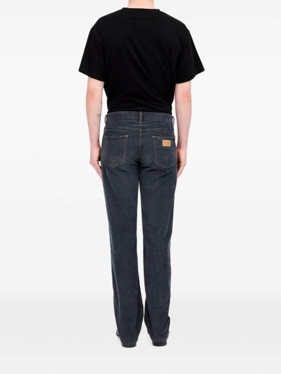 26FW MM6 메종마르지엘라 수트 SH2LA0063M36077814 NONE - MM6 MAISON MARGIELA