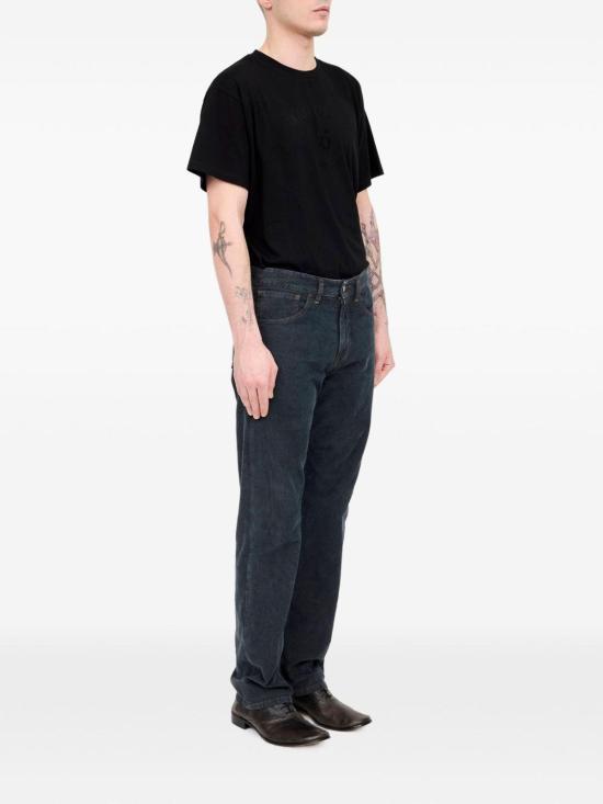 26FW MM6 메종마르지엘라 수트 SH2LA0063M36077814 NONE - MM6 MAISON MARGIELA