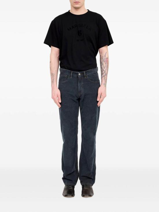 26FW MM6 메종마르지엘라 수트 SH2LA0063M36077814 NONE - MM6 MAISON MARGIELA