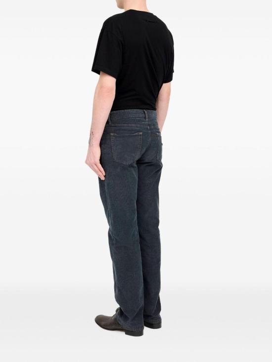 26FW MM6 메종마르지엘라 수트 SH2LA0063M36077814 NONE - MM6 MAISON MARGIELA