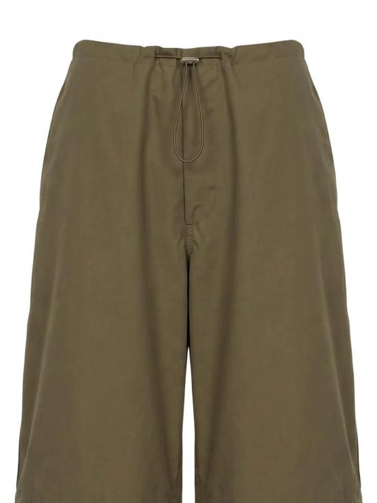 26FW 에이골디 팬츠 A3591815WIOW LIGHT BROWN - AGOLDE