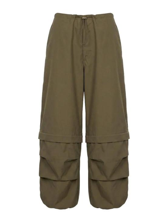 26FW 에이골디 팬츠 A3591815WIOW LIGHT BROWN