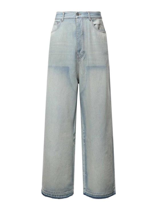 26FW 아미리 데님 팬츠 AMBMJE1136543 LIGHT BLUE