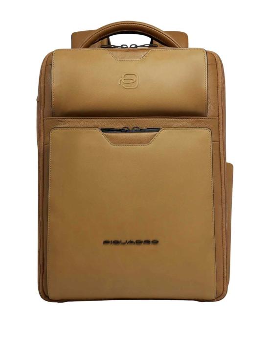 26SS 피콰드로 캐리어 CA6923S142GIALLO YELLOW