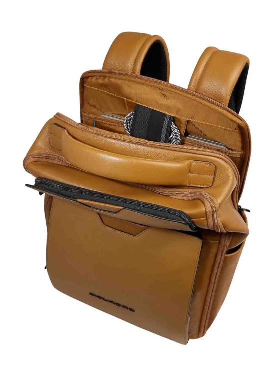 26SS 피콰드로 캐리어 CA6923S142GIALLO YELLOW - PIQUADRO