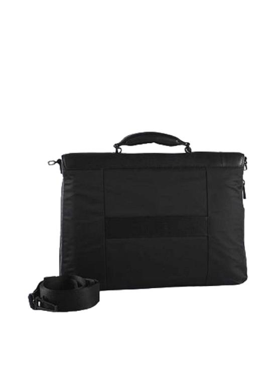  피콰드로 캐리어 CA3111P16NERO BLACK - PIQUADRO