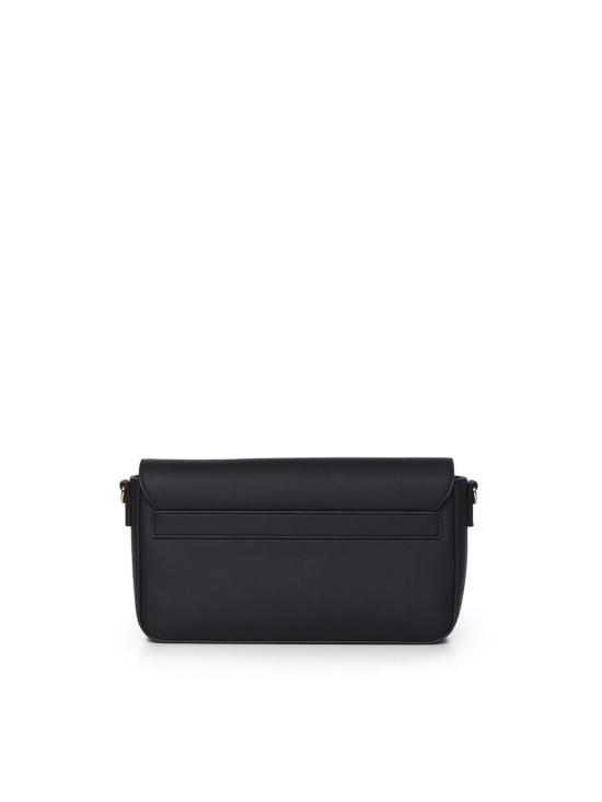 26FW 모스키노 숄더백 JC4272PP0PKR0000 BLACK - MOSCHINO