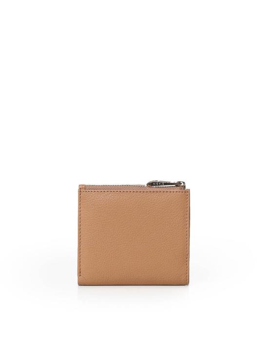 26SS 비아시아 지갑 BIPP9FF285CAMEL - BIASIA