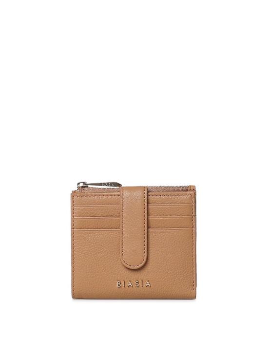 26SS 비아시아 지갑 BIPP9FF285CAMEL
