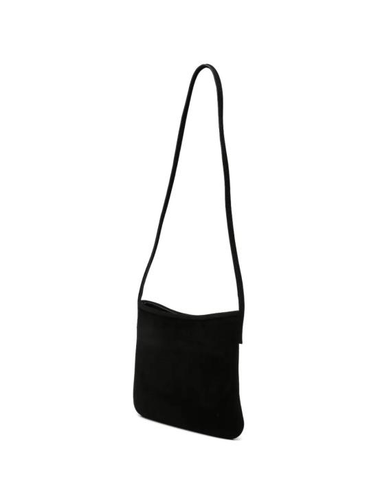26FW 마누아뜰리에 숄더백 2026244BLACK - MANU ATELIER