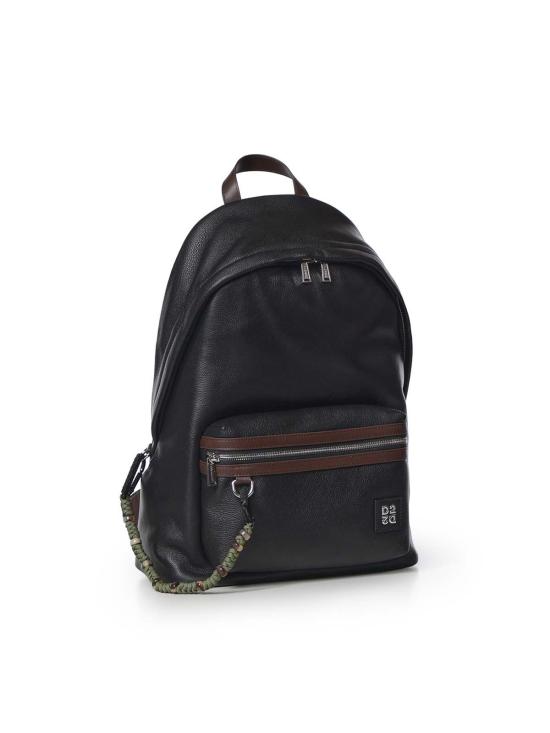 26FW 디스퀘어드2 백팩 BPM0133M038 BROWN - DSQUARED2