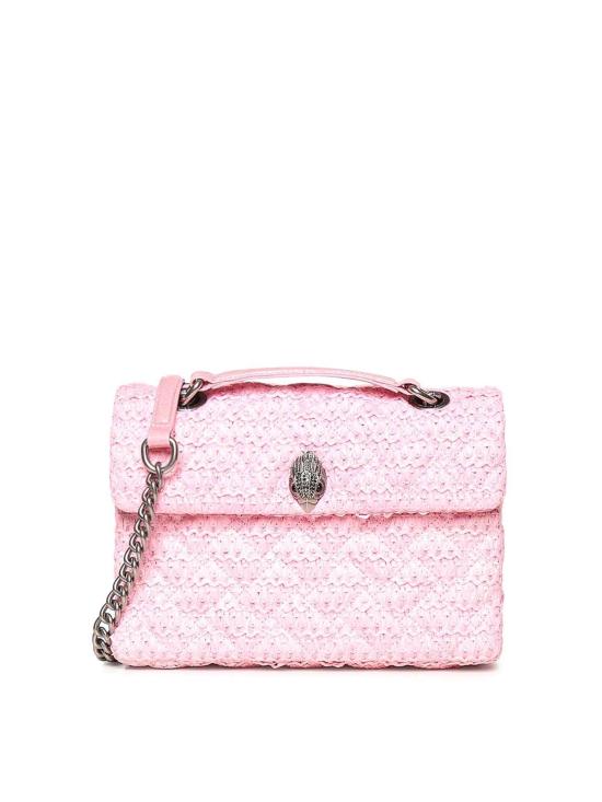 26SS 커트가이거 숄더백 5582698999PINK NUDE NEUTRALS