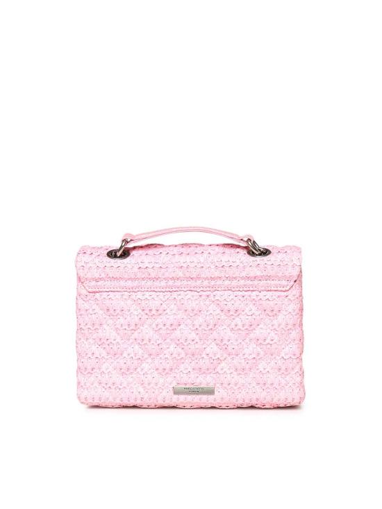 26SS 커트가이거 숄더백 5582698999PINK NUDE NEUTRALS - KURT GEIGER