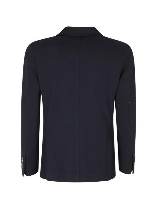 26FW 치르콜로1901 수트 자켓 CN5370851BLUNOTTE BLUE - CIRCOLO 1901