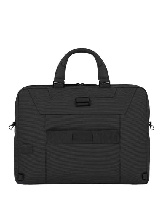  피콰드로 캐리어 CA6017S124NERO BLACK - PIQUADRO