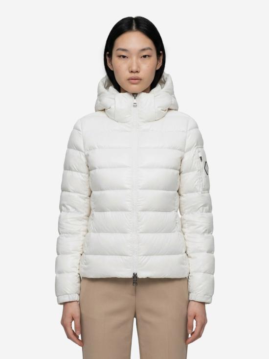 26FW 에르노 아우터 PI002323D WHITE