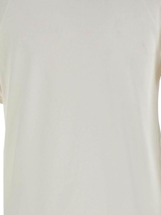 26FW MM6 메종마르지엘라 반팔 티셔츠 S62GD0224M20048101 NONE - MM6 MAISON MARGIELA