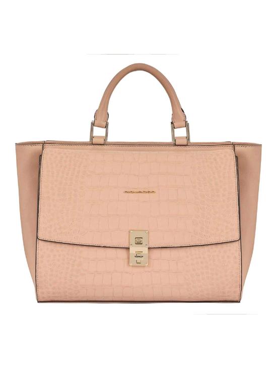  피콰드로 캐리어 CA5280DFS2ROSA NUDE NEUTRALS