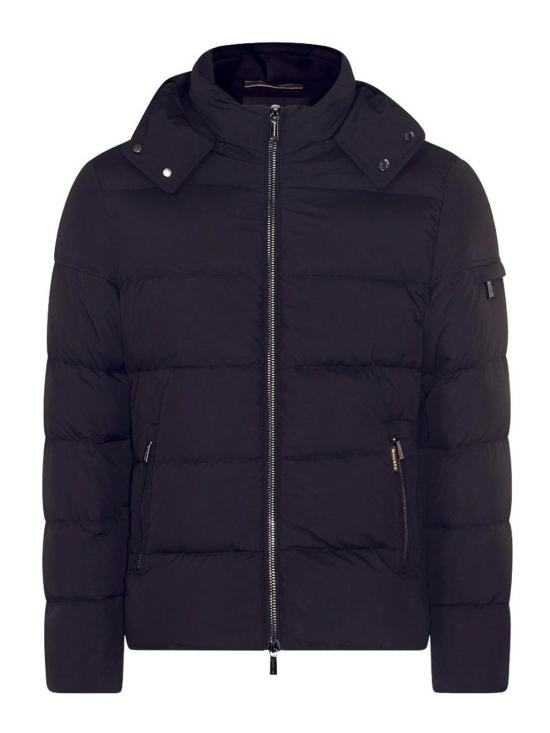 26FW 무레르 BRETT-SH 브렛 SH 자켓 MOUGI100134BRETTSKTU0497 DARK BLUE