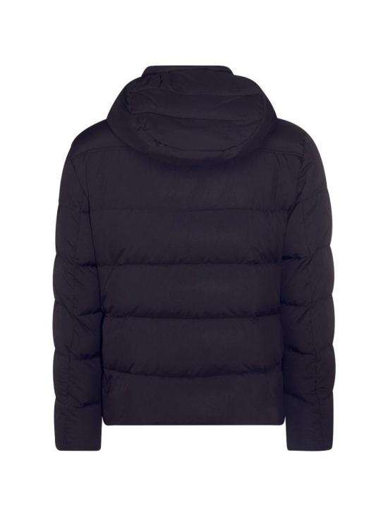 26FW 무레르 BRETT-SH 브렛 SH 자켓 MOUGI100134BRETTSKTU0497 DARK BLUE - MOORER