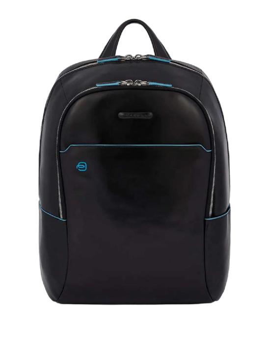  피콰드로 캐리어 CA3214B2NERO BLACK