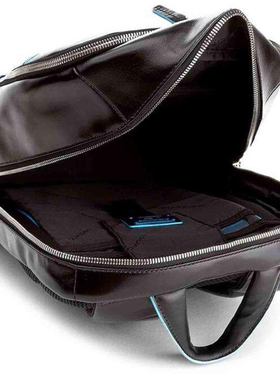  피콰드로 캐리어 CA3214B2NERO BLACK - PIQUADRO