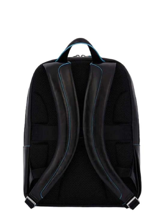  피콰드로 캐리어 CA3214B2NERO BLACK - PIQUADRO