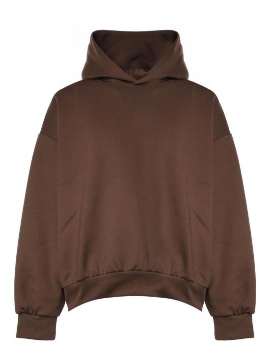 26FW 줄리아노 갈리아노 탑 TRISTANCAFFE CAMEL