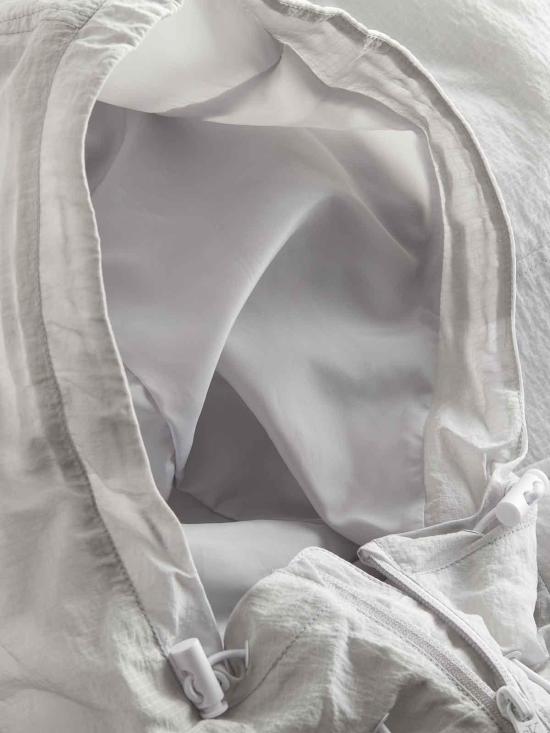  캘빈클라인 자켓 J30J322499PSX GREY - CALVIN KLEIN