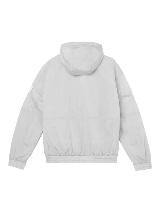  캘빈클라인 자켓 J30J322499PSX GREY - CALVIN KLEIN