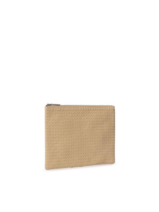 26FW 드래곤디퓨전 클러치/파우치 8058NATURAL BEIGE - DRAGON DIFFUSION