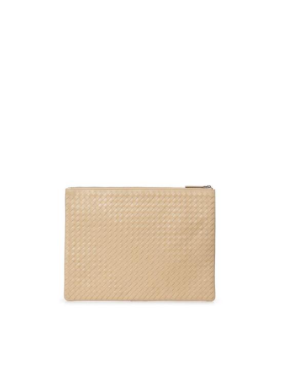 26FW 드래곤디퓨전 클러치/파우치 8058NATURAL BEIGE - DRAGON DIFFUSION