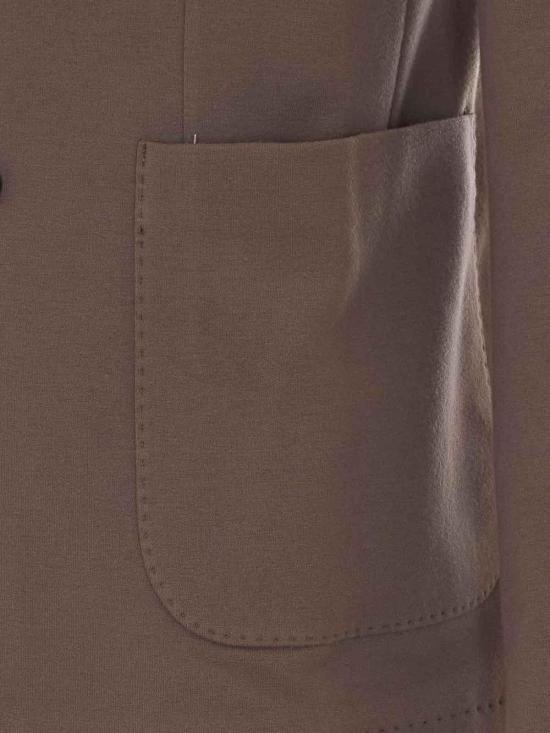 26FW 치르콜로1901 수트 자켓 CN53721385PEYOTE BEIGE - CIRCOLO 1901