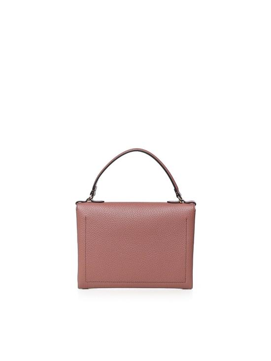 26FW 코치넬리 크로스백 E1MD5190301P55 PINK - COCCINELLE