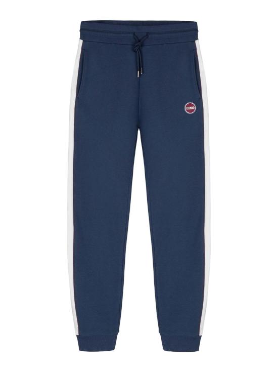 26FW 콜마르 탑 620000213LN68 BLUE