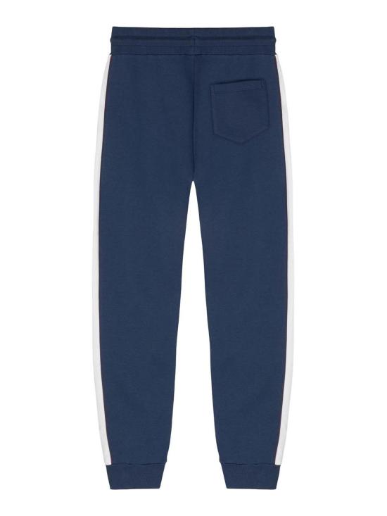 26FW 콜마르 탑 620000213LN68 BLUE - COLMAR