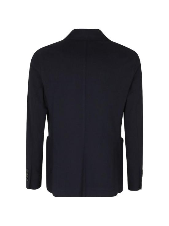 26FW 치르콜로1901 수트 자켓 CN5372851BLUNOTTE BLUE - CIRCOLO 1901